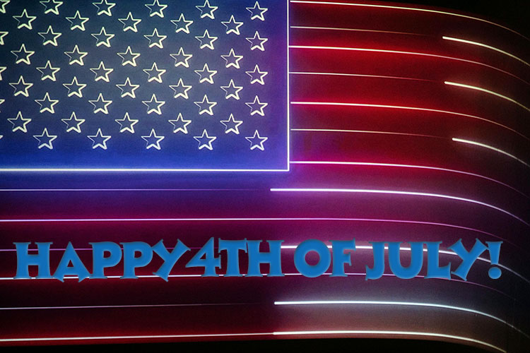 BLOGPOST_4thOfJuly07012025.jpg