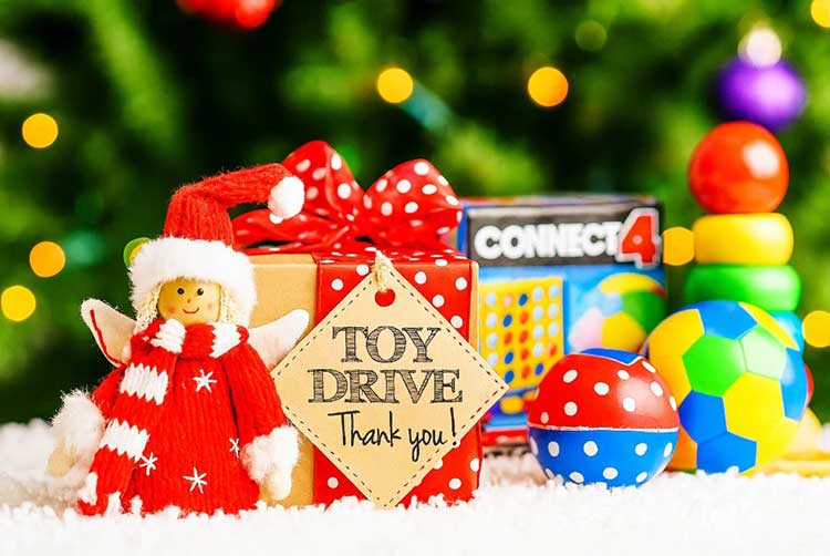 BLOGPOST_ToyDrive1_12032025.jpg