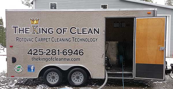 KingOfCleanCarpetCleaningTruck01242023.jpg