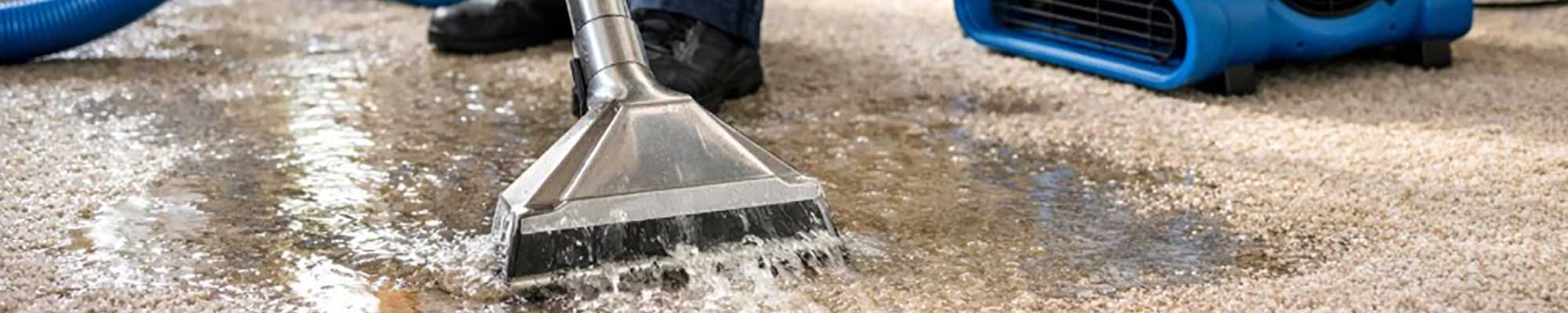 Carpet cleaner, carpet cleaning, seattle carpet cleaners | The King of Clean Enumclaw Property and Casualty Insurance Services