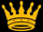 TheKingOfClean_Logo_Crown_x50.png